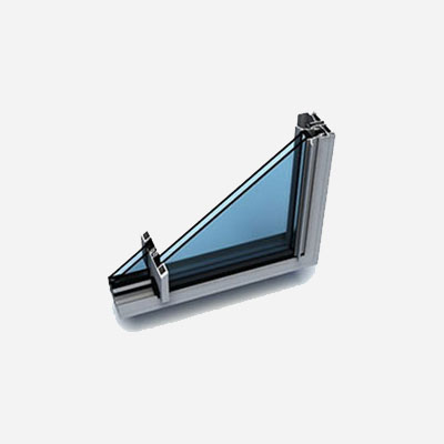 correr